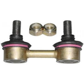 STABIL.TRAUKĖ TOYOTA RAV4 94- PRIEKIS