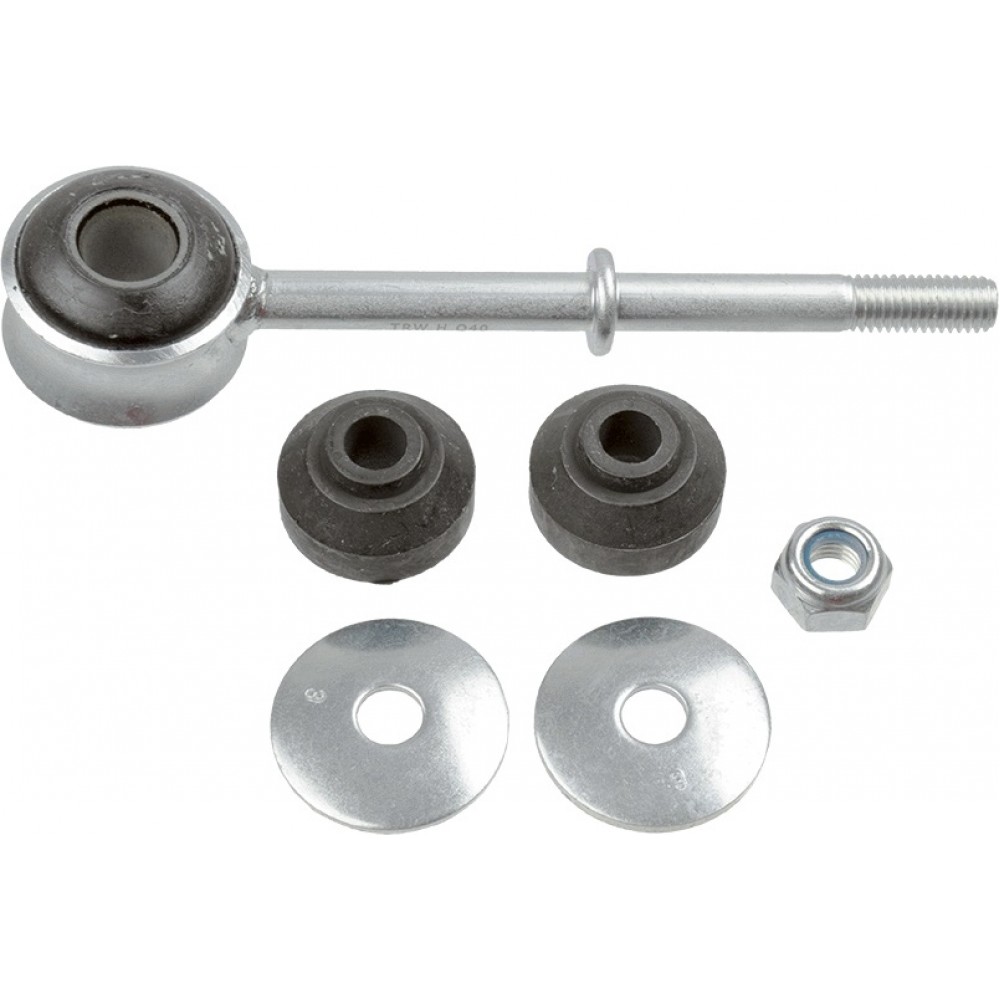 STABIL.TRAUKĖ VOLVO 740/940/960 81- PR.