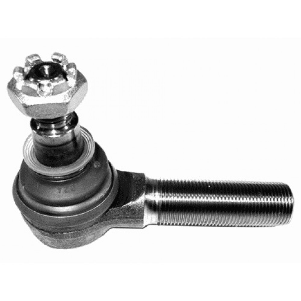 Vairo traukės galas MB 207 M20 DEŠINĖ