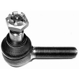 Vairo traukės galas MB 100;VW LT 40/45 M18 KAIRĖ