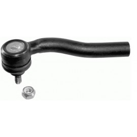 Vairo traukės galas FIAT PANDA 03-/500,FORD KA 09- KAIRĖ