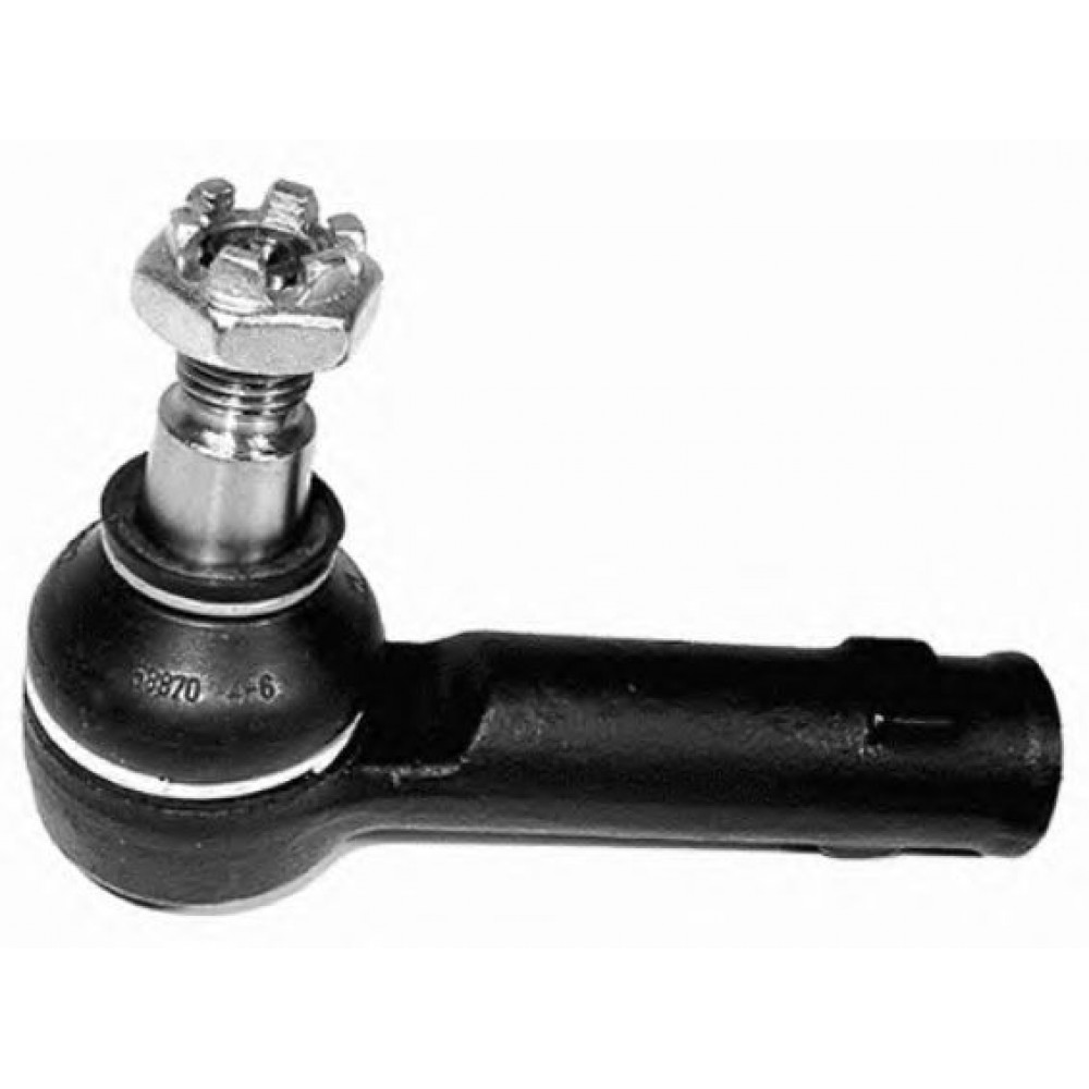 Vairo traukės galas FORD TRANSIT 86-92 K/D