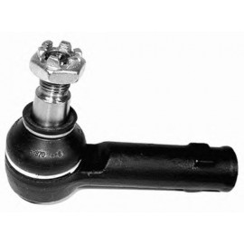 Vairo traukės galas FORD TRANSIT 86-92 K/D