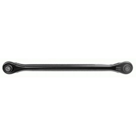 SVIRTIS APATINĖ FORD MONDEO 00- GALAS