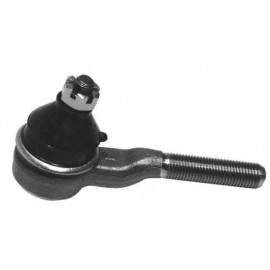 Vairo traukės galas HYUNDAI, MITSUBISHI,NISSAN K/D