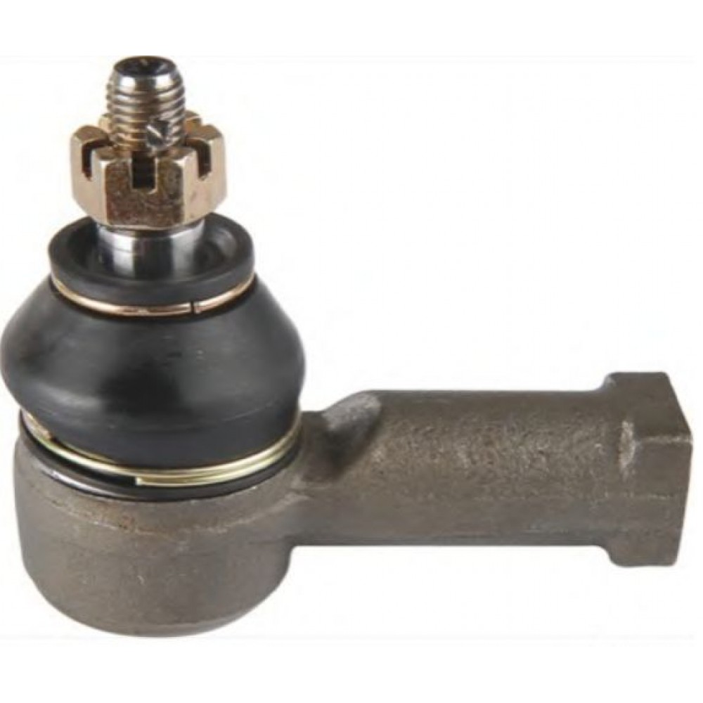 Vairo traukės galas HYUNDAI, MITSUBISHI 85- K/D