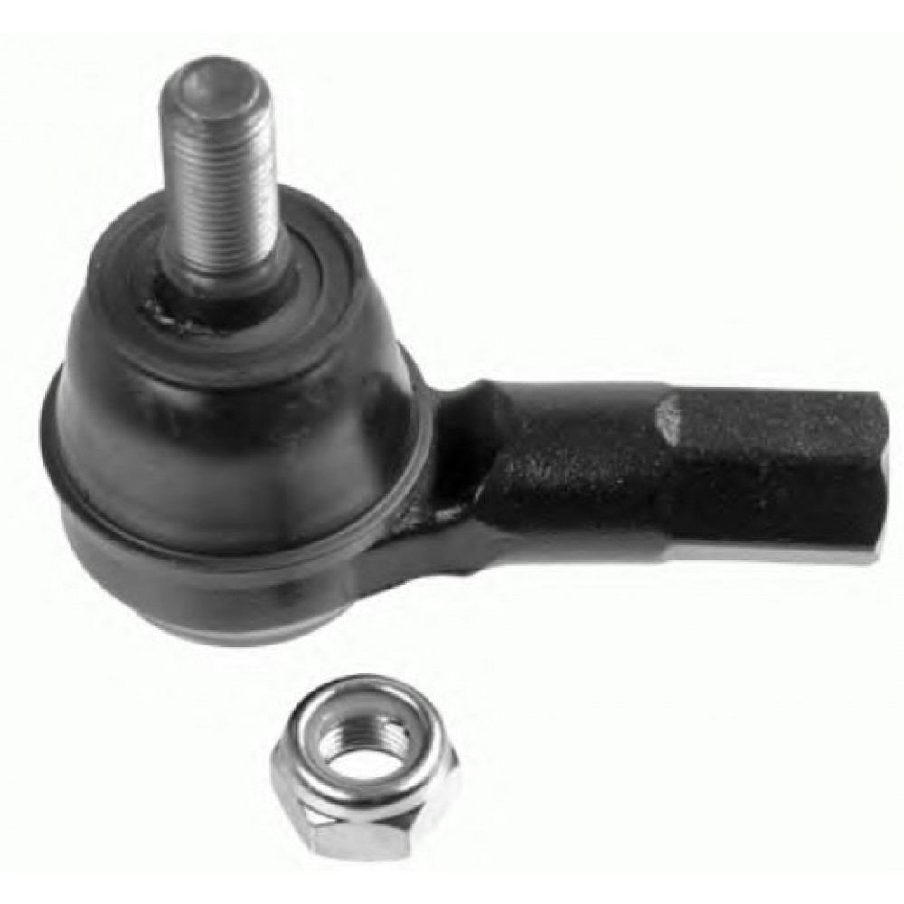 Vairo traukės galas HYUNDAI, MITSUBISHI K/D