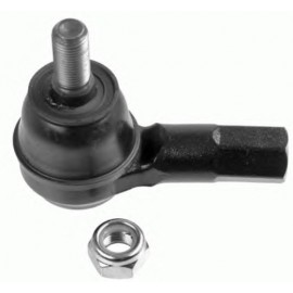 Vairo traukės galas HYUNDAI, MITSUBISHI K/D