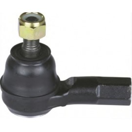 Vairo traukės galas HYUNDAI, MITSUBISHI K/D