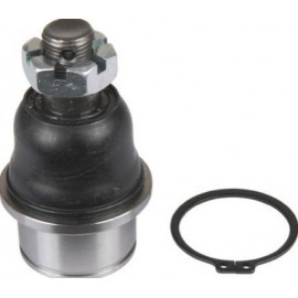 ŠARNYRAS KIA PREGIO 97-