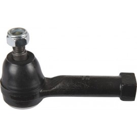 Vairo traukės galas NISSAN VANETTE 85-95 DEŠ.VIDINĖ