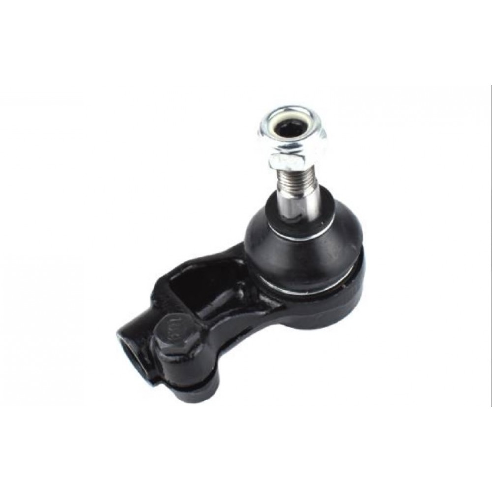 Vairo traukės galas DAEWOO,OPEL,-2008 KAIRĖ