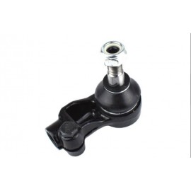 Vairo traukės galas DAEWOO,OPEL,-2008 KAIRĖ