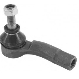 Vairo traukės galas SEAT,SKODA,VW -2020 KAIRĖ