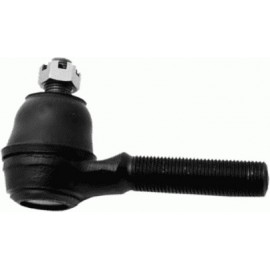 Vairo traukės galas SUZUKI VITARA -2005 K/D