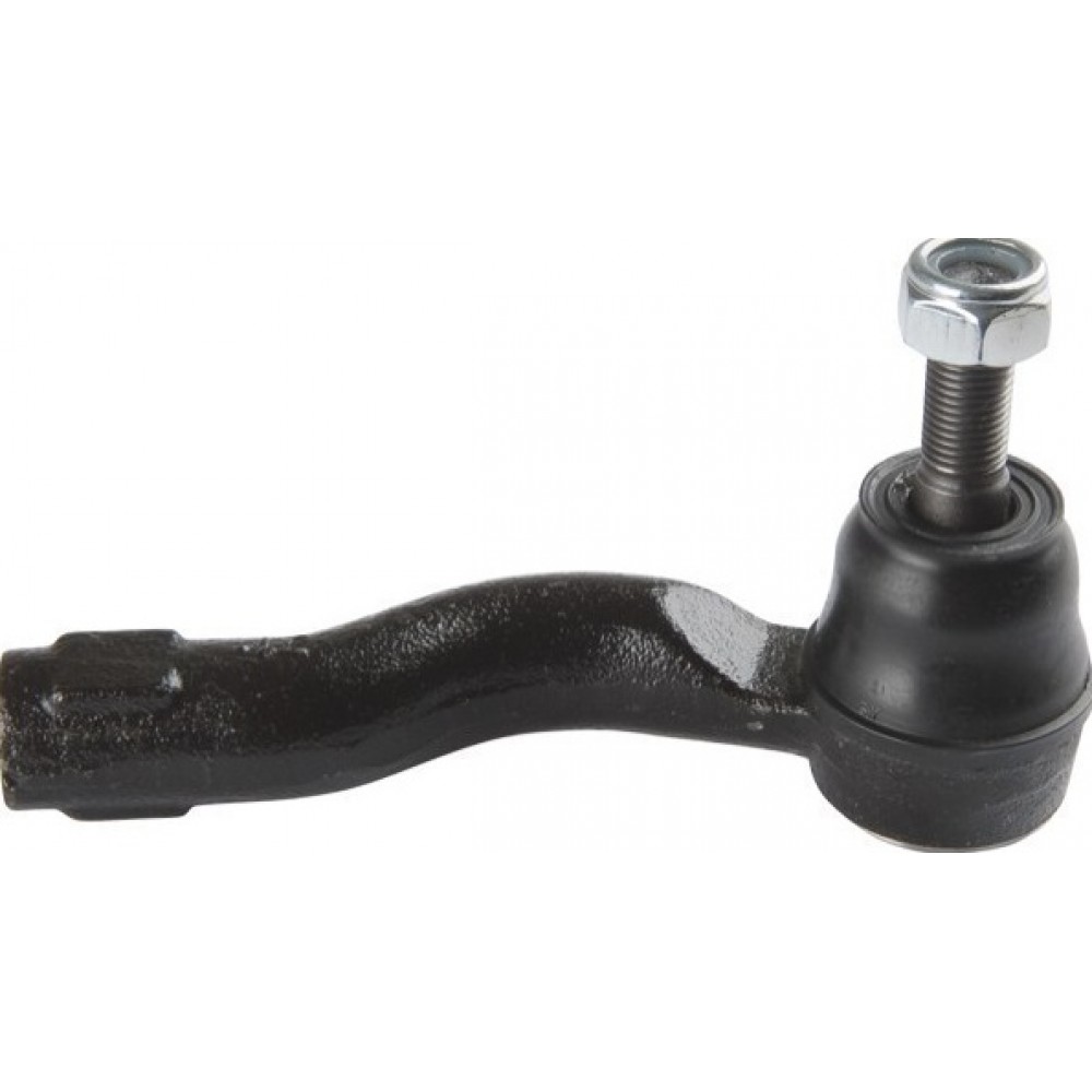 Vairo traukės galas TOYOTA CELICA 99- DEŠINĖ