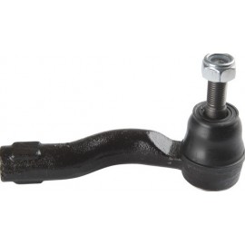 Vairo traukės galas TOYOTA CELICA 99- DEŠINĖ