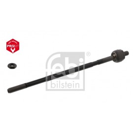 VAIRO TRAUKĖ VW POLO 96-,VW CADDY 96-