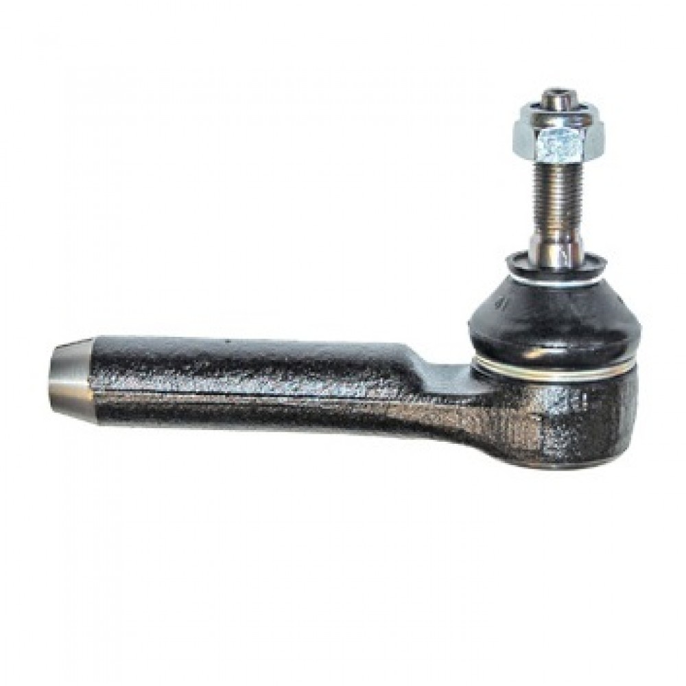 Vairo traukės galas CHRYSLER NEON 94-99/PT CRUISER