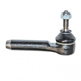 Vairo traukės galas CHRYSLER NEON 94-99/PT CRUISER