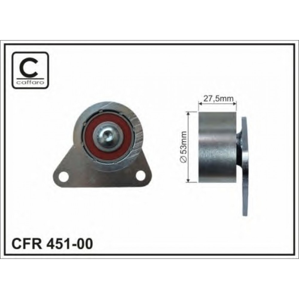 ĮTEMPIMO GUOLIS VOLVO