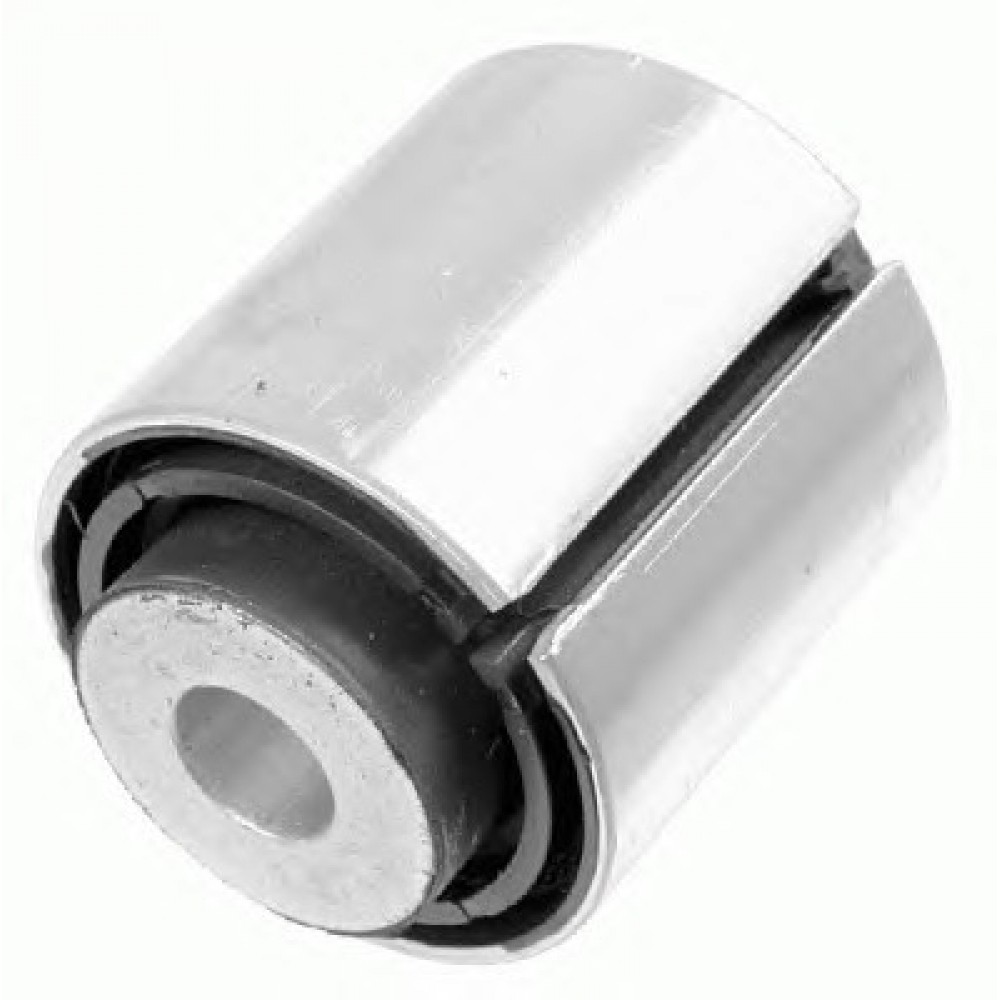 SVIRTIES ĮVORĖ BMW E60/E61/E63/E65/E66/X5