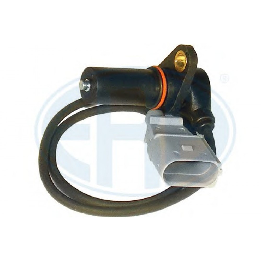 VELENO APSUKŲ DAVIKLIS VW,SEAT