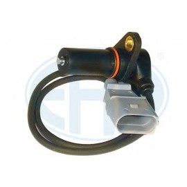 VELENO APSUKŲ DAVIKLIS VW,SEAT