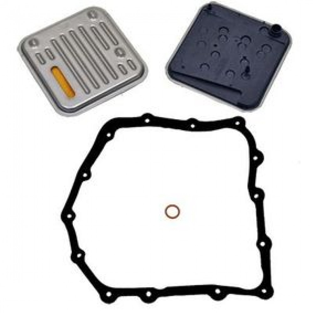 PAVARŲ DĖŽ.TEP.FILTRAS CHRYSLER AUTOMAT