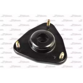 MCPHERSON GUOLIS MITSUBISHI LANCER 01-