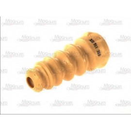 AMORT.DEMPFERIS AUDI,VW,ŠKODA 1.2-3.6 02.03