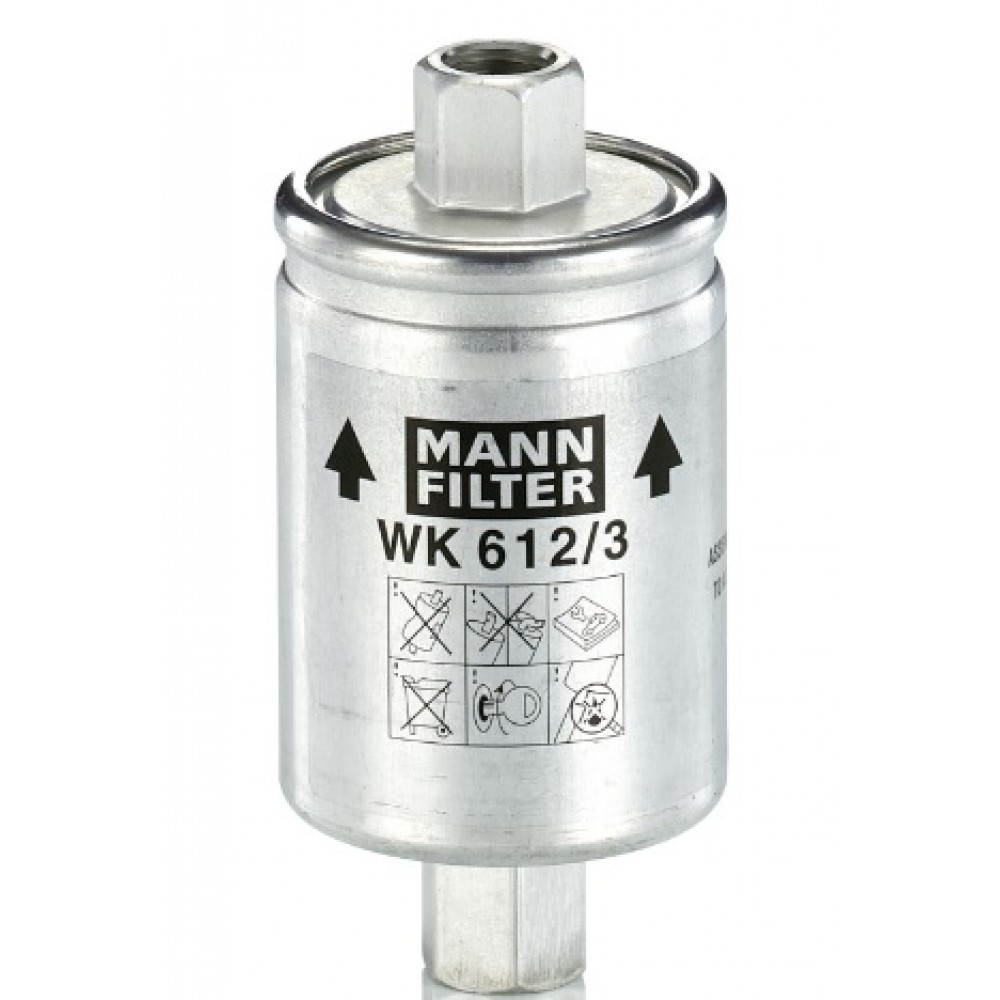 KURO FILTRAS LAND ROVER,ROVER