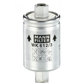 KURO FILTRAS LAND ROVER,ROVER