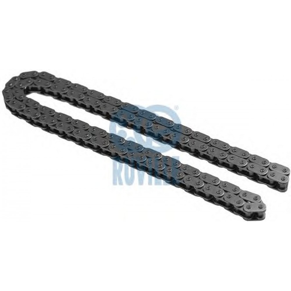 GRANDINĖ OPEL,FIAT 1.3CDTĮ 03-