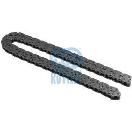 GRANDINĖ OPEL,FIAT 1.3CDTĮ 03-