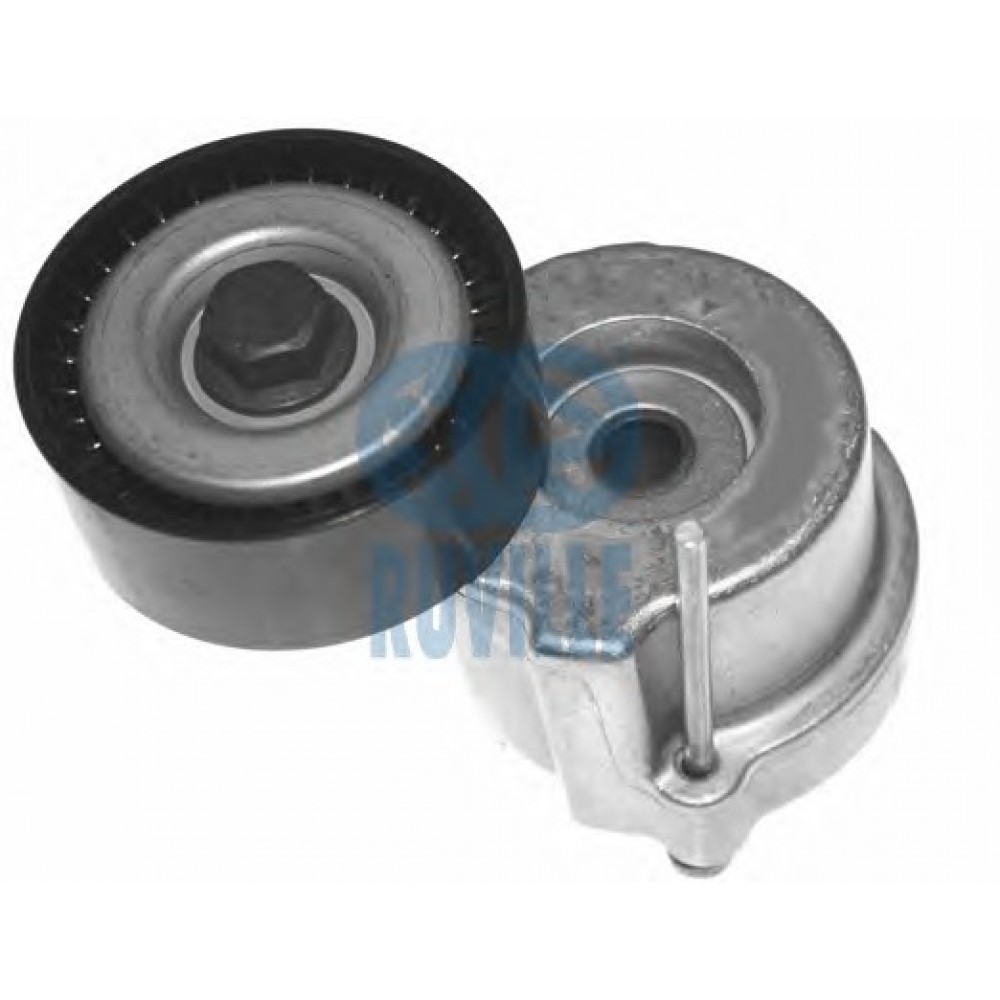 ĮTEMPIMO GUOLIS OPEL ASTRA 1,9CDTI 2005-