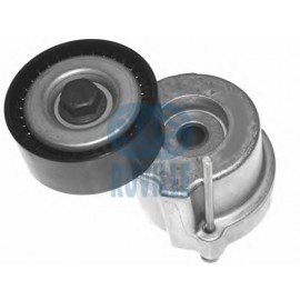 ĮTEMPIMO GUOLIS OPEL ASTRA 1,9CDTI 2005-