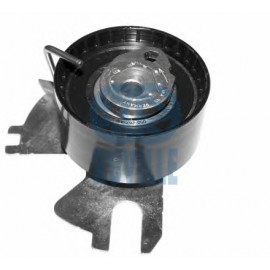 ĮTEMPIMO GUOLIS CITROEN,PEUGEOT,FIAT