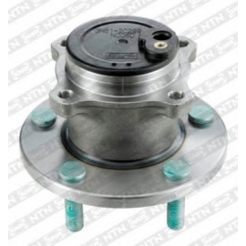 GUOLIS MAZDA 3 03-/MAZDA 5 05-