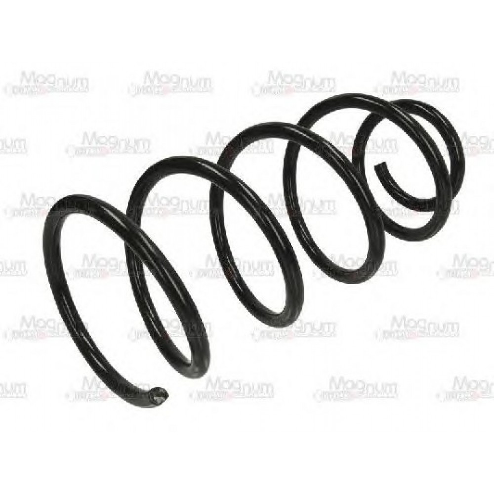 SPYRUOKLĖ FORD FOCUS C-MAX, FOCUS II 1.6-2.0 10.03-09.12