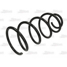 SPYRUOKLĖ FORD FOCUS C-MAX, FOCUS II 1.6-2.0 10.03-09.12