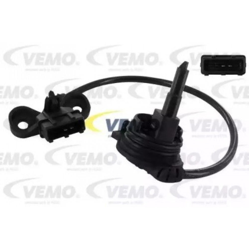 ATBUL.EIG.DAV.AUDI A4,A6,A8,VW PASSAT 96-