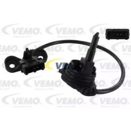 ATBUL.EIG.DAV.AUDI A4,A6,A8,VW PASSAT 96-