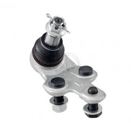 ŠARNYRAS TOYOTA PREVIA 00-,CAMRY 01-