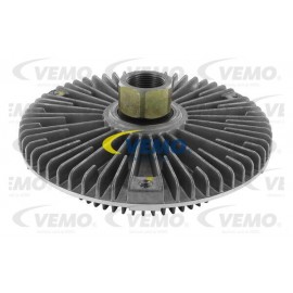 TERMO MOVA AUDI A8 3.7-4.2 94-02