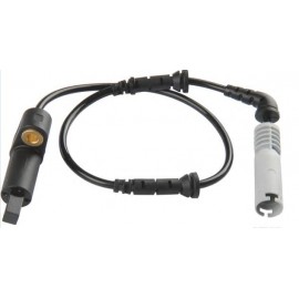 ABS DAVIKLIS BMW E46 98-05