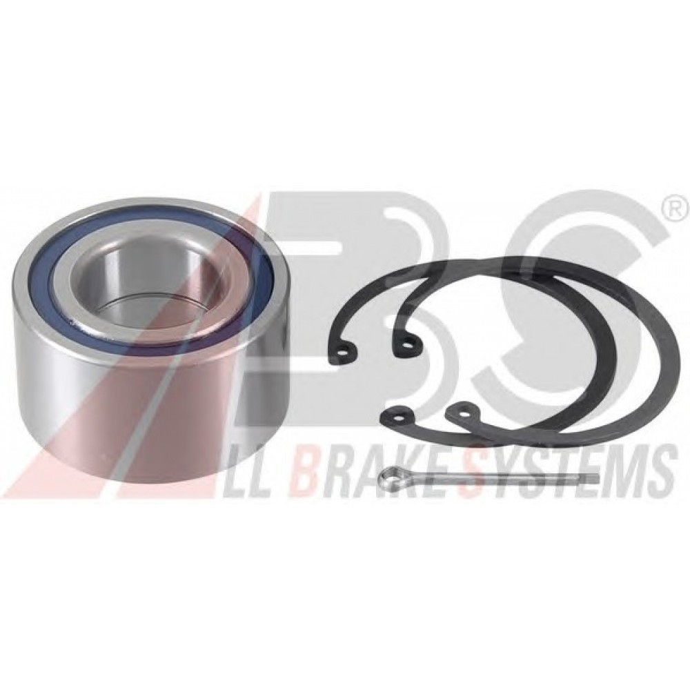 GUOLIS OPEL CORSA C 00-,MERIVA 03-