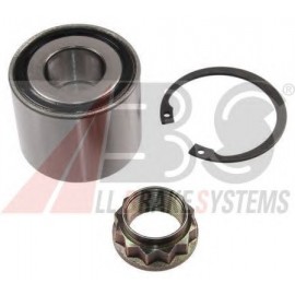 GUOLIS MB W168 A140/A160 97-