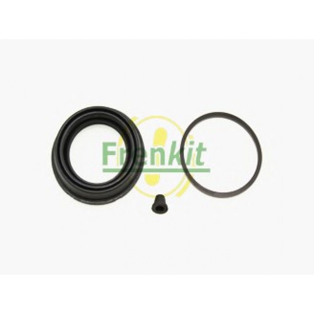 STAB.CILIN.REM.KPL.AUDI,OPEL,VW,BMW,FORD,VOLVO