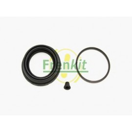 STAB.CILIN.REM.KPL.AUDI,OPEL,VW,BMW,FORD,VOLVO